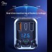 FM-модулятор авто передатчик Bluetooth Joko JK71