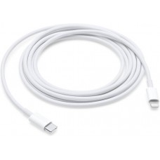 Original Cable Apple Type-C to Lightning 2m MQGH2