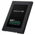 Накопитель SSD 480GB Team GX1 2.5" SATAIII TLC (T253X1480G0C101)