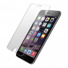 Защитное стекло Tempered Glass iPhone 6
