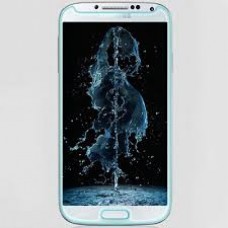 Противоударное стекло Tempered Glass Samsung S4 i9500