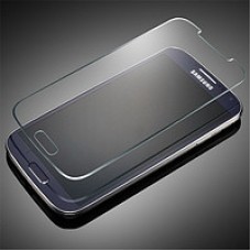 Противоударное стекло Tempered Glass Samsung S5 G900