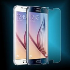 Противоударное стекло Tempered Glass Samsung S6 G920F
