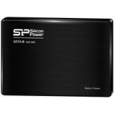 SSD-диск Silicon Power S60 60G 2.5 SATA3 7mm