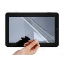 Защитная плёнка Asus tablet Fonepad 7 FE375CL глянцевая