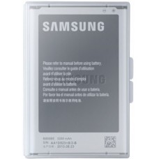 Аккумулятор Samsung EB-BG900BBEGRU для Galaxy S5 G900