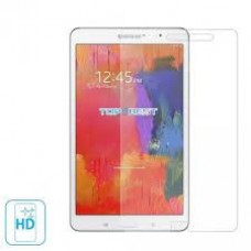 Защитная плёнка Samsung Galaxy Tab pro 8.4 глянцевая