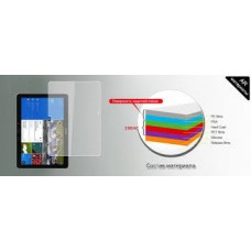 Защитная плёнка Samsung Galaxy Tab Pro 12.2 глянцевая