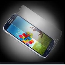 Противоударное стекло Samsung S4 I9500