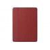 Чехол книжка Avatti iPad mini 2/3 красный Mela Slimme llL
