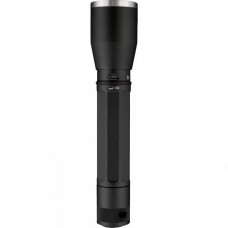 Фонарь ручной X3R Flashlight-Dual Mode-HP-Blk
