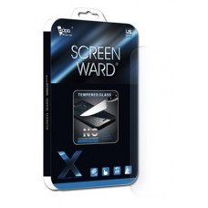 Защитное стекло Drobak для Apple iPhone 6 Plus Tempered Glass