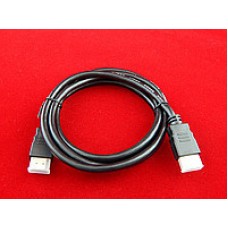 4,5-метровый кабель HDMI-HDMI - Cablexpert CC-HDMI4L-15