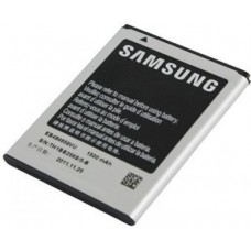 Аккумулятор Samsung EB484659V для i8150, i8350, s5690, s8600