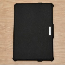 Чехол Viva Madrid для iPad Mini Vercaso Poni Collection черный
