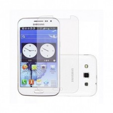 Защита экрана/дисплея Screen protector Samsung C3300