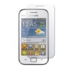 Защита экрана/дисплея Screen protector Samsung i9003