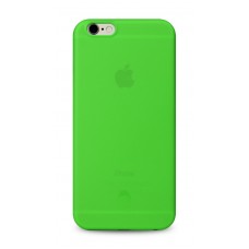 Защитная панель Stoneage Color Block Collection 0.30mm case for iPhone 6 Plus