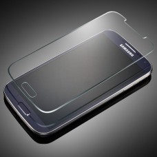 Защита экрана /дисплея Screen protector Samsung S5360