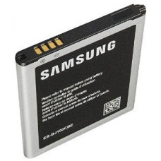 Аккумулятор Samsung J100 Galaxy J1 под оригинал