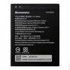 Акб 100 Original Lenovo E118/E210/E217/E268/E369/ i300/ii370/ i389 BL-045A