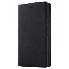 Чехол-книжка Vellini Book Stand для Samsung Galaxy A5 2016 Duos SM-A510 Black