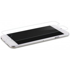 Стекло Remax Tempered Glass Clear для iPhone 5 5s 5c
