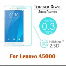Защита экрана для экрана Lenovo A5000