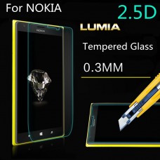 Ударопрочное стекло для Microsoft Lumia 950