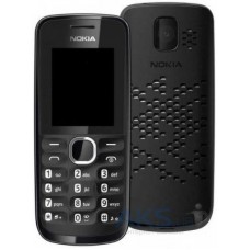 Полный корпус Nokia 110 Копия