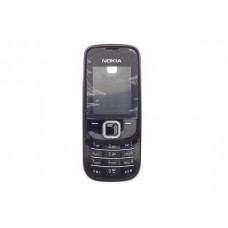 Полный корпус Nokia 2330