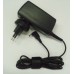 Сетевой адаптер для планшетов зарядное устройство PowerPlant Acer 220V 18W 12V 1.5A 3.01.0