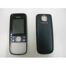 Полный корпус Nokia 2690