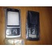 Панели копии ааА Nokia 6288