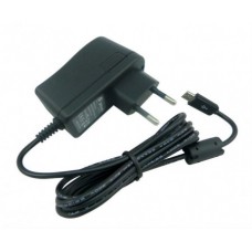 Сетевое зарядное для планшета Asus 5V 2A коннектор micro-USB
