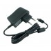 Сетевое зарядное для планшета Asus 5V 2A коннектор micro-USB