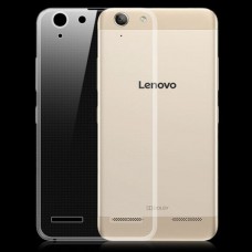 Накладка для Lenovo Vibe K5/K5 Plus