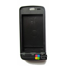 Передняя и задняя панели High Copy Nokia С5-03