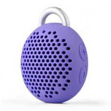 Колонка Remax RB-X1 Bluetooth Фиолетовый