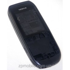 Корпус без клавиатуры Nokia 1800 копия АА
