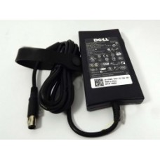 Зарядное устройство для ноутбука Dell 19.5V 3.34A 65W 7.4*5.0pin PA-20 New Type LA65NS2-01 ORIGINAL.