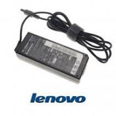 Блок питания для ноутбука Lenovo 20V 3.25A 65W 5.52.5Stick Shape ORIGINAL.