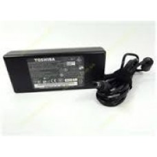 Блок питания для ноутбука Toshiba 19V 4.74A 90W 5.52.5 ORIG1.