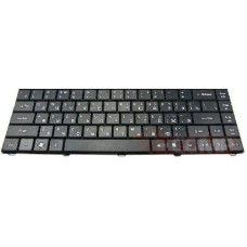 Клавиатура для ноутбука Acer Aspire 4332, 4333, 4336, 4339, 4732, 4732z, D525, D725 RU Black . Оригинальная