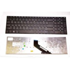 Клавиатура для ноутбука Acer Aspire 5830, 5830G, 5830T, 5755, 5755G, E1-522, E1-532, E1-731, V3-531, V3-551G