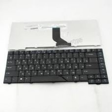 Клавиатура для ноутбука Acer EMachines G420, G430, G520, G525, G620, G630, G720 