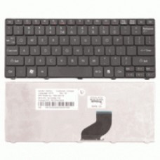 Клавиатура для ноутбука Acer TravelMate 4750 RU Black . Оригинальная клавиатура. Русская раскладка.