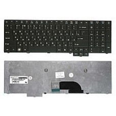 Клавиатура для ноутбука Acer TravelMate 6481, 6490, 6492, 6493, 6494, 6410, 6452, 6552, 6592, 6593