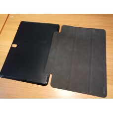 Чехол Baseus Grace Leather для Samsung Galaxy Tab Pro 10.1 Simplism