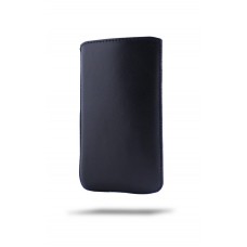 Чехол вытяжка Grand КМ для Samsung S5610/S5611 черная
